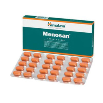 MENOSAN