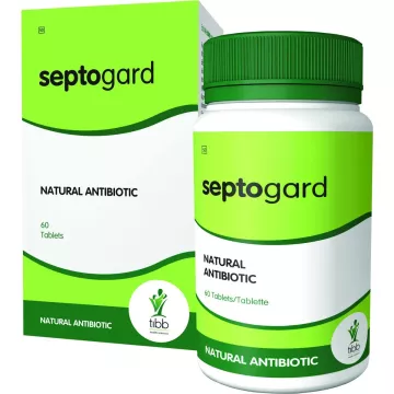 SEPTOGARD