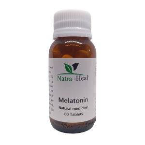 MELATONIN