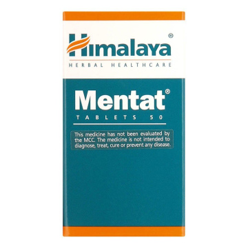 MENTAT