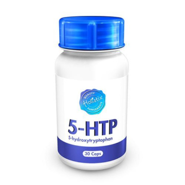 5-HTP