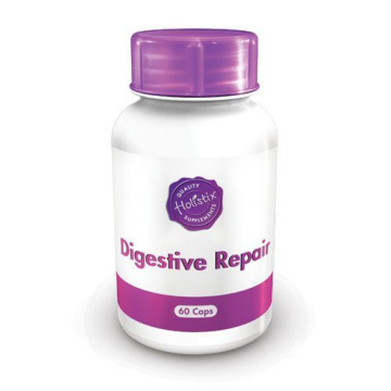 DIGESTIVE REPAIR