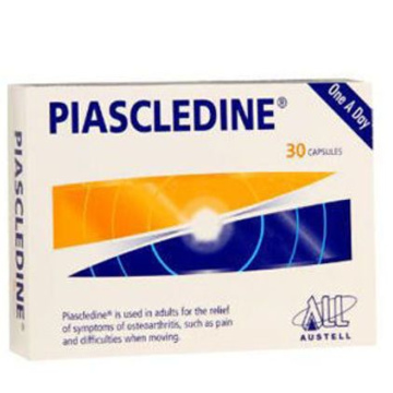 PIASCLEDINE