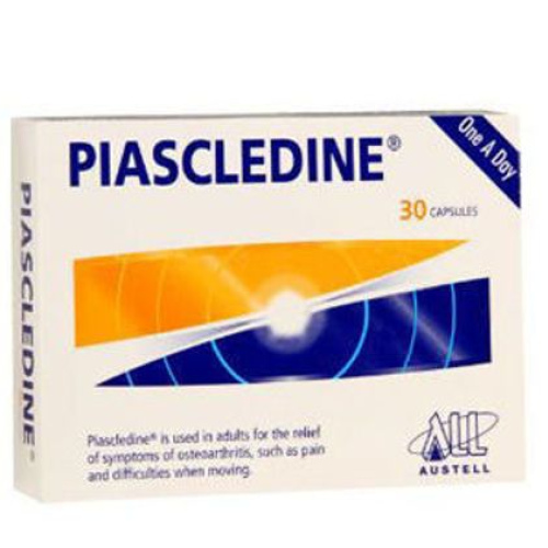 PIASCLEDINE