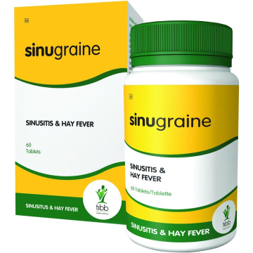 Sinugraine 