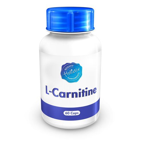 L-CARNITINE