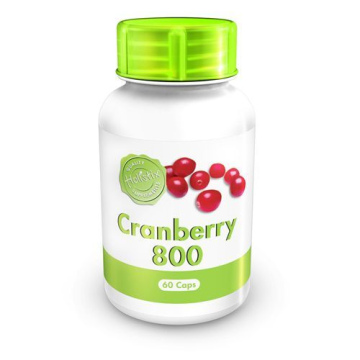 CRANBERRY EXTRACT