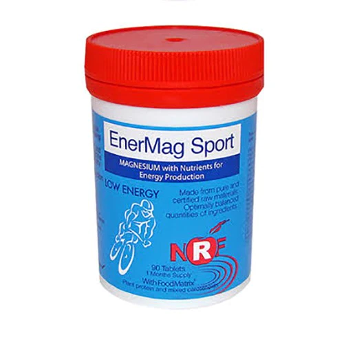 ENERMAG SPORT