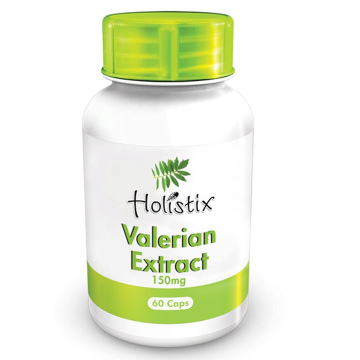 VALERIAN
