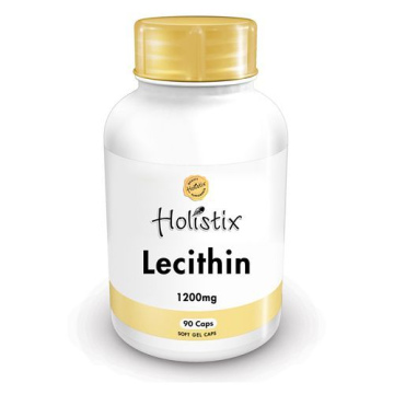 LECITHIN