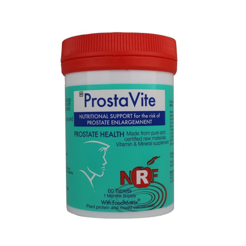 PROSTAVITE