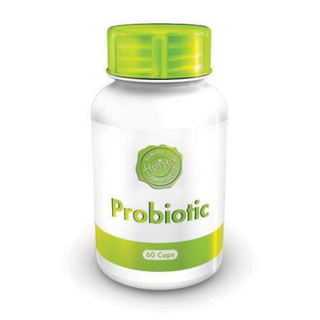 PROBIOTIC