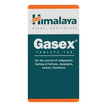 GASEX