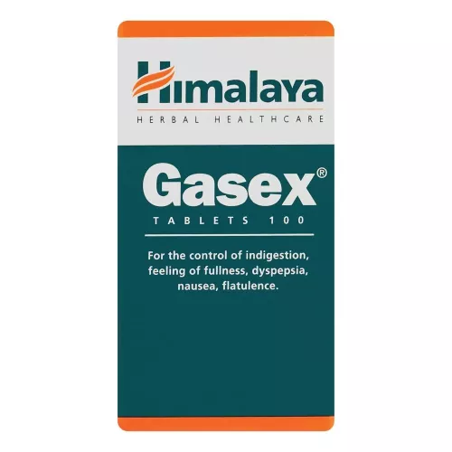 GASEX